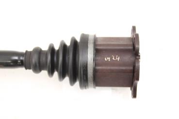 Preview: Antriebswelle vorn links 4B0407271AS Audi A6 Avant C5
