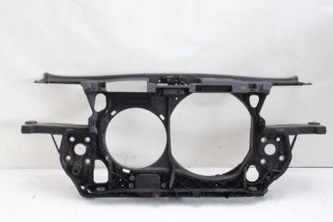 Schloßträger 4B0805588M Audi A6 Avant C5