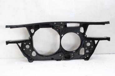 Preview: Schloßträger 4B0805588M Audi A6 Avant C5