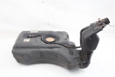 Kraftstofftank 4B0201085 Audi A6 Avant C5