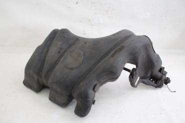 Preview: Kraftstofftank 4B0201085 Audi A6 Avant C5