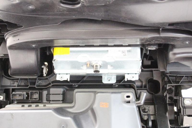 Armaturenbrett 6R1857004AQ VW POLO 5 6R