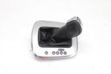 Preview: Schaltknüppelhaube 6R1713203F VW POLO 5 6R