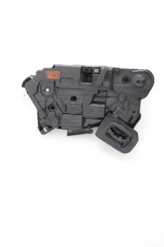 Preview: Türschloß vorn links 5K1837015B VW POLO 5 6R