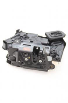 Türschloß hinten rechts 5K4839016F VW POLO 5 6R