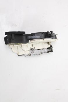 Preview: Türschloß hinten rechts 5K4839016F VW POLO 5 6R