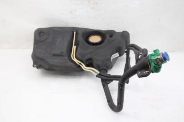 Kraftstofftank 6R0201085A VW POLO 5 6R