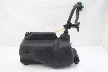 Kraftstofftank 6R0201085A VW POLO 5 6R