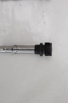 Zündspule Zylinder 1 036905715 VW POLO 5 6R