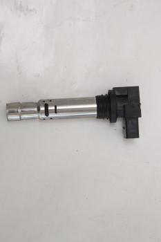 Preview: Zündspule Zylinder 1 036905715 VW POLO 5 6R