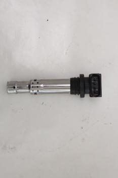 Zündspule Zylinder 2 036905715 VW POLO 5 6R
