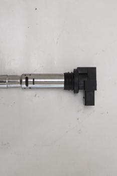 Preview: Zündspule Zylinder 2 036905715 VW POLO 5 6R