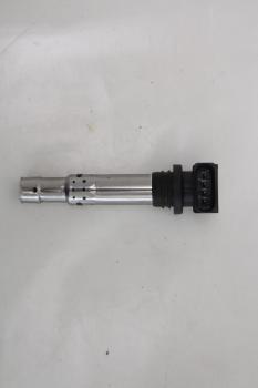 Zündspule Zylinder 3 036905715 VW POLO 5 6R