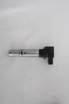 Preview: Zündspule Zylinder 3 036905715 VW POLO 5 6R