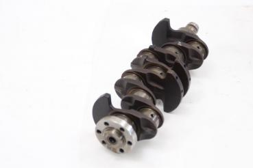 Preview: Kurbelwelle 036103101BJ VW POLO 5 6R