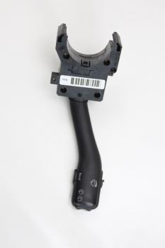 Schalter Scheibenwischer 4B0953503H VW GOLF 4
