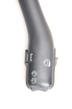 Preview: Schalter Scheibenwischer 4B0953503H VW GOLF 4