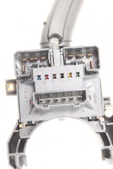 Preview: Schalter Scheibenwischer 4B0953503H VW GOLF 4
