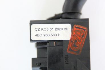 Preview: Schalter Scheibenwischer 4B0953503H VW GOLF 4