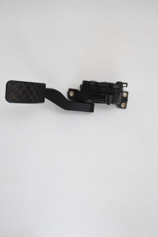 Gaspedal 1J1721503J VW GOLF 4