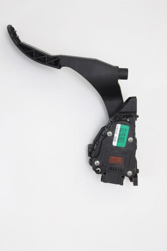 Preview: Gaspedal 1J1721503J VW GOLF 4