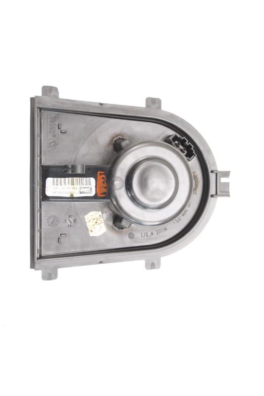 Heizgebläsemotor 1J1819021B VW GOLF 4
