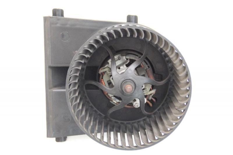 Preview: Heizgebläsemotor 1J1819021B VW GOLF 4