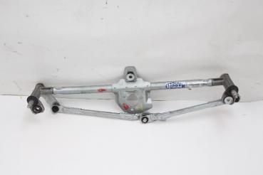 Scheibenwischergestänge 85570190 VW GOLF 4