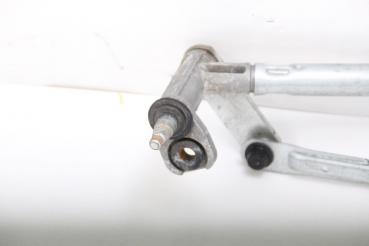 Preview: Scheibenwischergestänge 85570190 VW GOLF 4