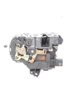 Preview: Türschloß hinten rechts 3B4839016A VW GOLF 4