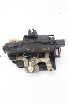 Preview: Türschloß hinten rechts 3B4839016A VW GOLF 4