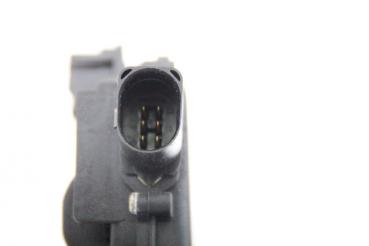 Preview: Türschloß hinten rechts 3B4839016A VW GOLF 4