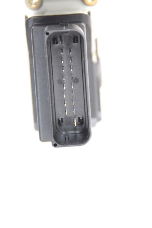 Preview: Fensterheber-Motor hinten rechts 1J4959812C VW GOLF 4