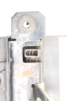 Preview: Schloß Heckklappe 1J6827505B VW GOLF 4