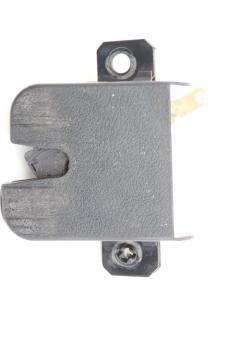 Preview: Schloß Heckklappe 1J6827505B VW GOLF 4