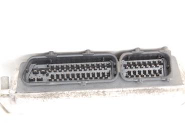 Preview: Steuergerät Motor 036906032D VW GOLF 4
