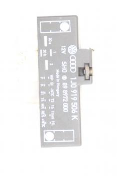 Relais 1J0919506K VW GOLF 4