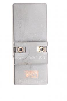 Preview: Relais 1J0919506K VW GOLF 4