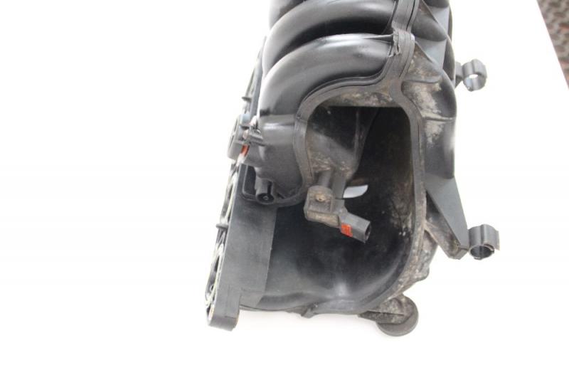 Preview: Ansaugkrümmer 036129711CE VW GOLF 4
