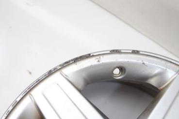 Preview: Felge Alu/Leichtmetall vorn rechts 31200994 Volvo V50