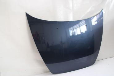 Motorhaube 31371415 Volvo V50