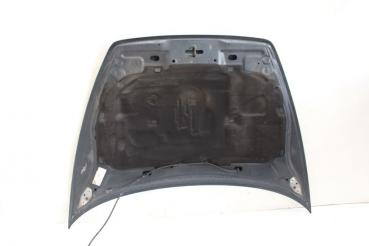Preview: Motorhaube 31371415 Volvo V50