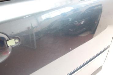 Preview: Tür hinten rechts 31335470 Volvo V50