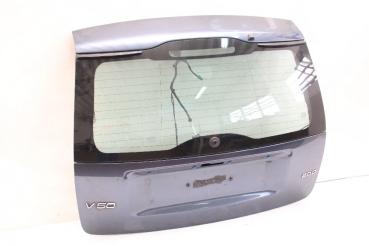 Heckklappe 31218941 Volvo V50