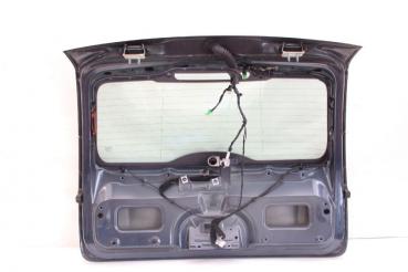 Preview: Heckklappe 31218941 Volvo V50