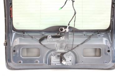 Preview: Heckklappe 31218941 Volvo V50