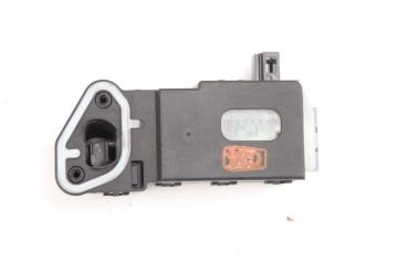 Stellmotor ZV Tankklappe 30716754 Volvo V50