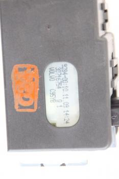 Preview: Stellmotor ZV Tankklappe 30716754 Volvo V50