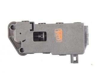 Preview: Stellmotor ZV Tankklappe 30716754 Volvo V50