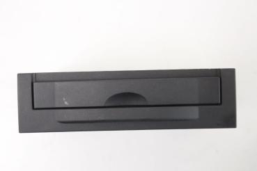 Navigationssystem 31310234 Volvo V50